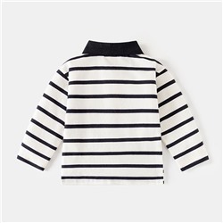 WELLKIDS  tx2621
