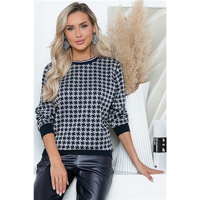 Джемпер 41976