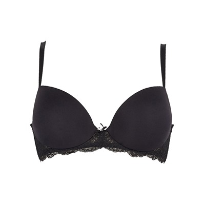 Бюст 1976 формовка Sielei