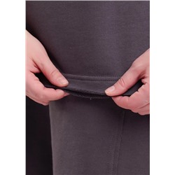 CLEVER Футболка LF26-1229/3