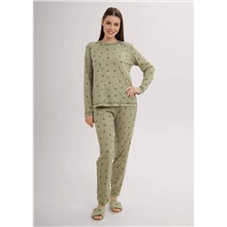 CLEVER Набор LPC15-1208/1