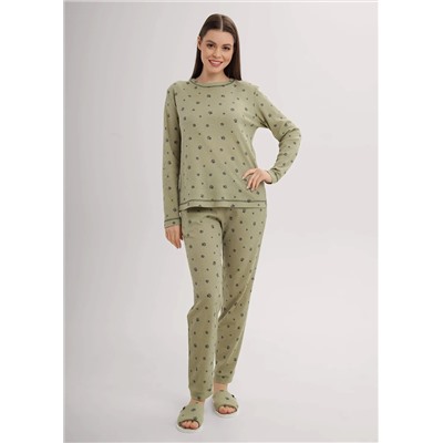 CLEVER Набор LPC15-1208/1