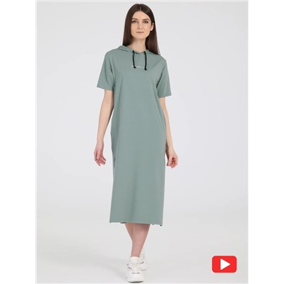 Апрель Платье 1ЖПК4084804