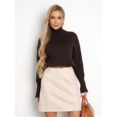 Джемпер арт. ШЮ026-15