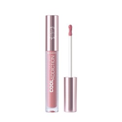 Плампер для губ Cool Addiction Lip Plumper тон:05 Dusty Rose (натурально-розовый)