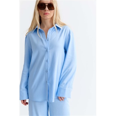 Рубашка С2580-5 НСК