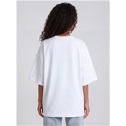 Апрель Футболка 1ЖДФК5039804