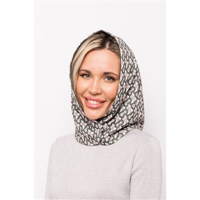 СП004 563/56-Зеленый-Мох