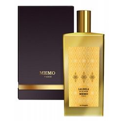 Memo Lalibela edp