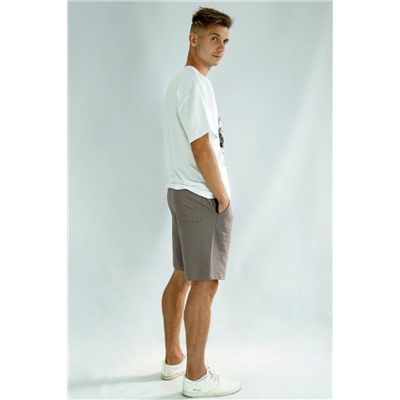 Kivviwear 1001.01, Футболка