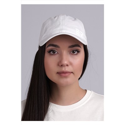Бейсболка 1049299