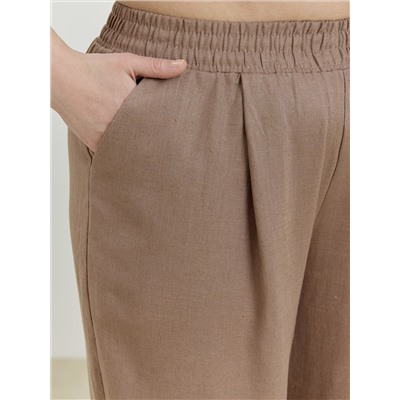 Брюки Габриэлла