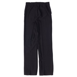 Брюки женские 250755, размер 48, 50, 54