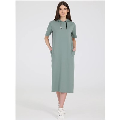 Апрель Платье 1ЖПК4084804