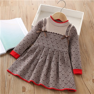 DAXI GIRL YB318