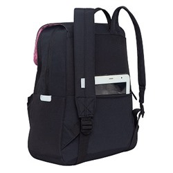 RXL-325-2 Рюкзак