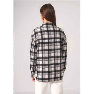 CLEVER Блузка 363265ппн