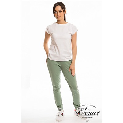 Брюки  М32001ж