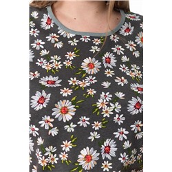 Футболка М30081Вхб