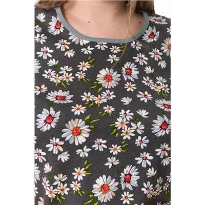 Футболка М30081Вхб