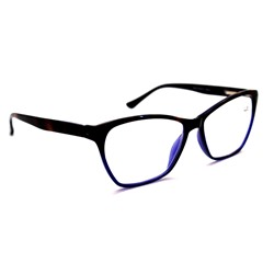 Готовые очки - LUXE VISION 6034 c1