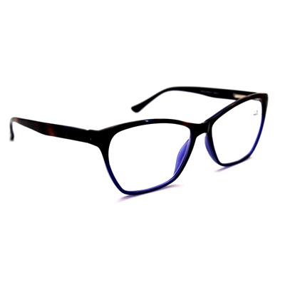 Готовые очки - LUXE VISION 6034 c1