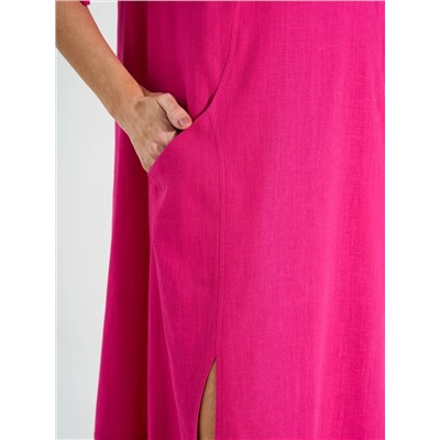 DIMMA Платье 2466