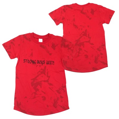 6746,0 Футболка для мальчика