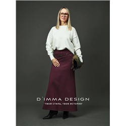 DIMMA Юбка 2632