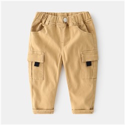 WELLKIDS kz2873