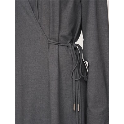 Платье 2526-1203-09