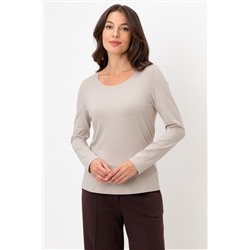 VERY NEAT Джемпер ЕВТ 3263