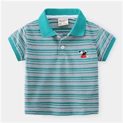 WELLKIDS tx2171
