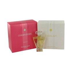 GUERLAIN CHAMPS-ELYSEES (w) 30ml parfume