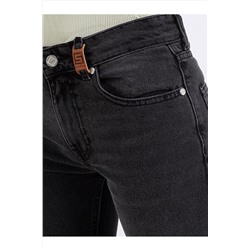 Джинсы F5, 822318