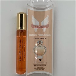 Paco Rabanne Olympea  Edp 20 ml