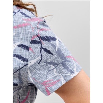 Халат Канон-1