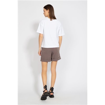 Kivviwear 4026.36, Футболка
