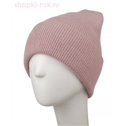 Мечта Колпак (56-58)