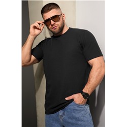 Мужская футболка Happyfox