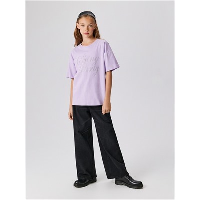 Acoola Футболка 20240510047