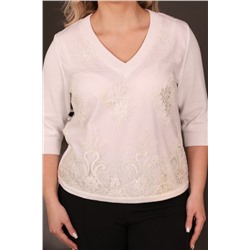 Джемпер М5-5054/7