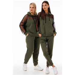 Kivviwear 4289-4040.02