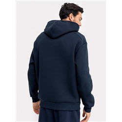 MARK FORMELLE Анорак 121794