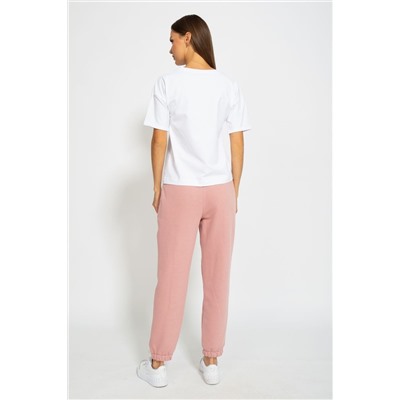 Kivviwear 4026.78, Футболка