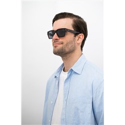 Солнцезащитные очки INVU IB22410B