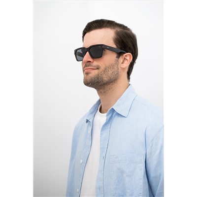 Солнцезащитные очки INVU IB22410B