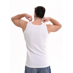 Мужская майка Berrak