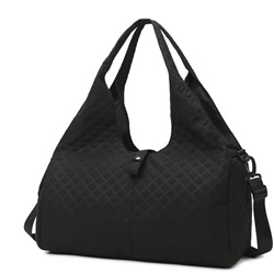 JIN-877-Black