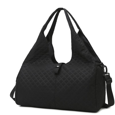 JIN-877-Black